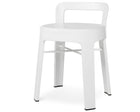 Ombra Stool - Low