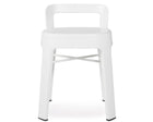 Ombra Stool - Low