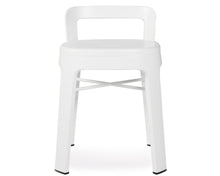 Ombra Stool - Low