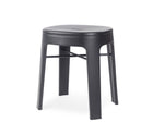 Ombra Stool - Low