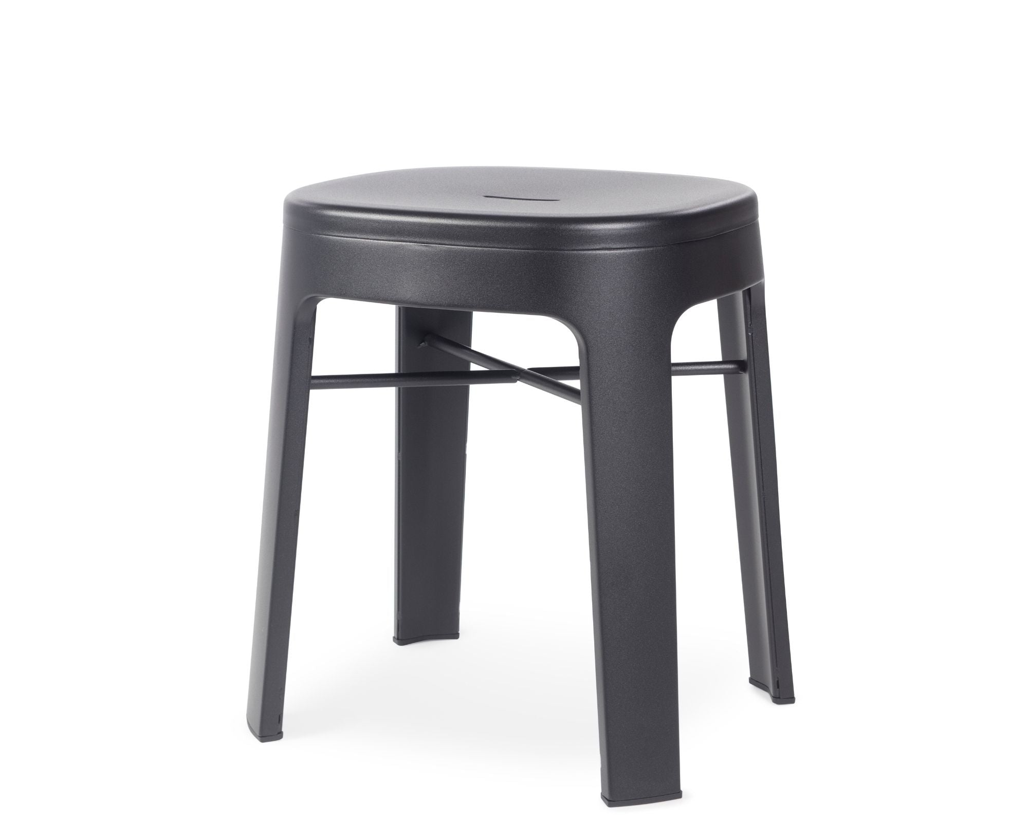 Ombra Stool - Low
