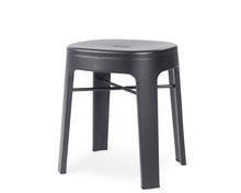 Ombra Stool - Low