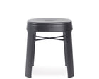 Ombra Stool - Low