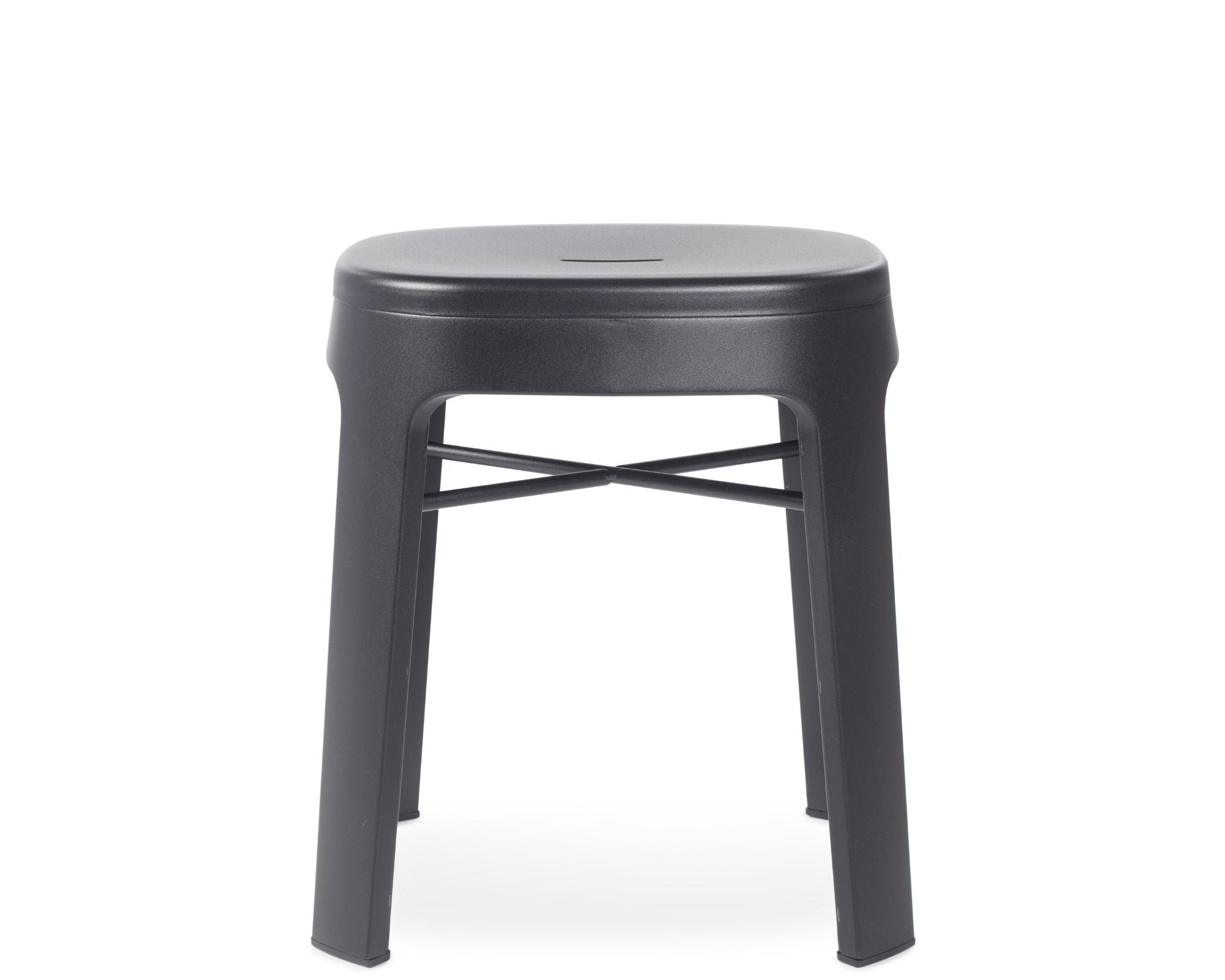 Ombra Stool - Low
