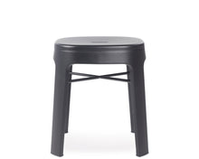 Ombra Stool - Low
