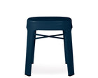 Ombra Stool - Low