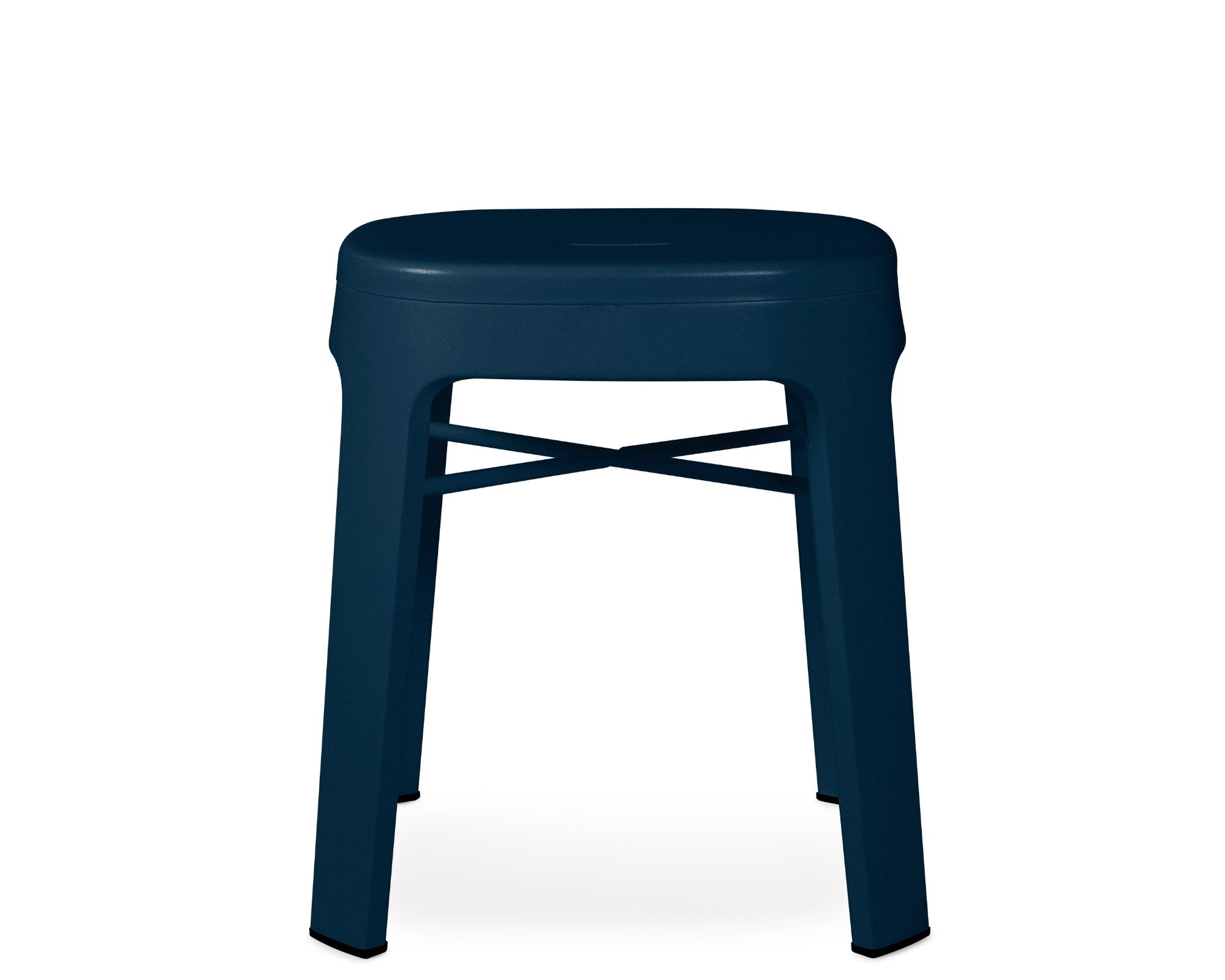 Ombra Stool - Low