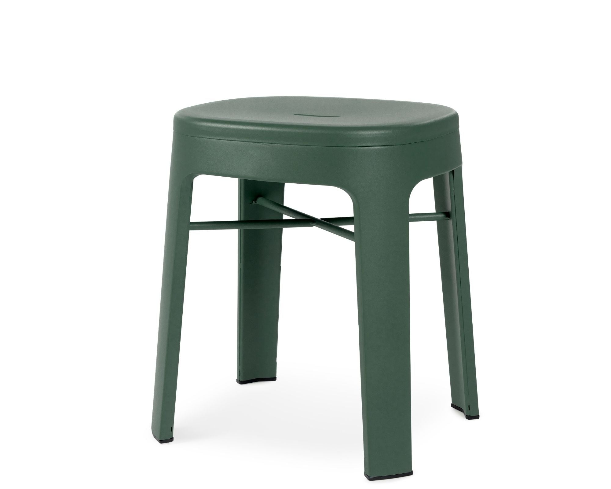 Ombra Stool - Low