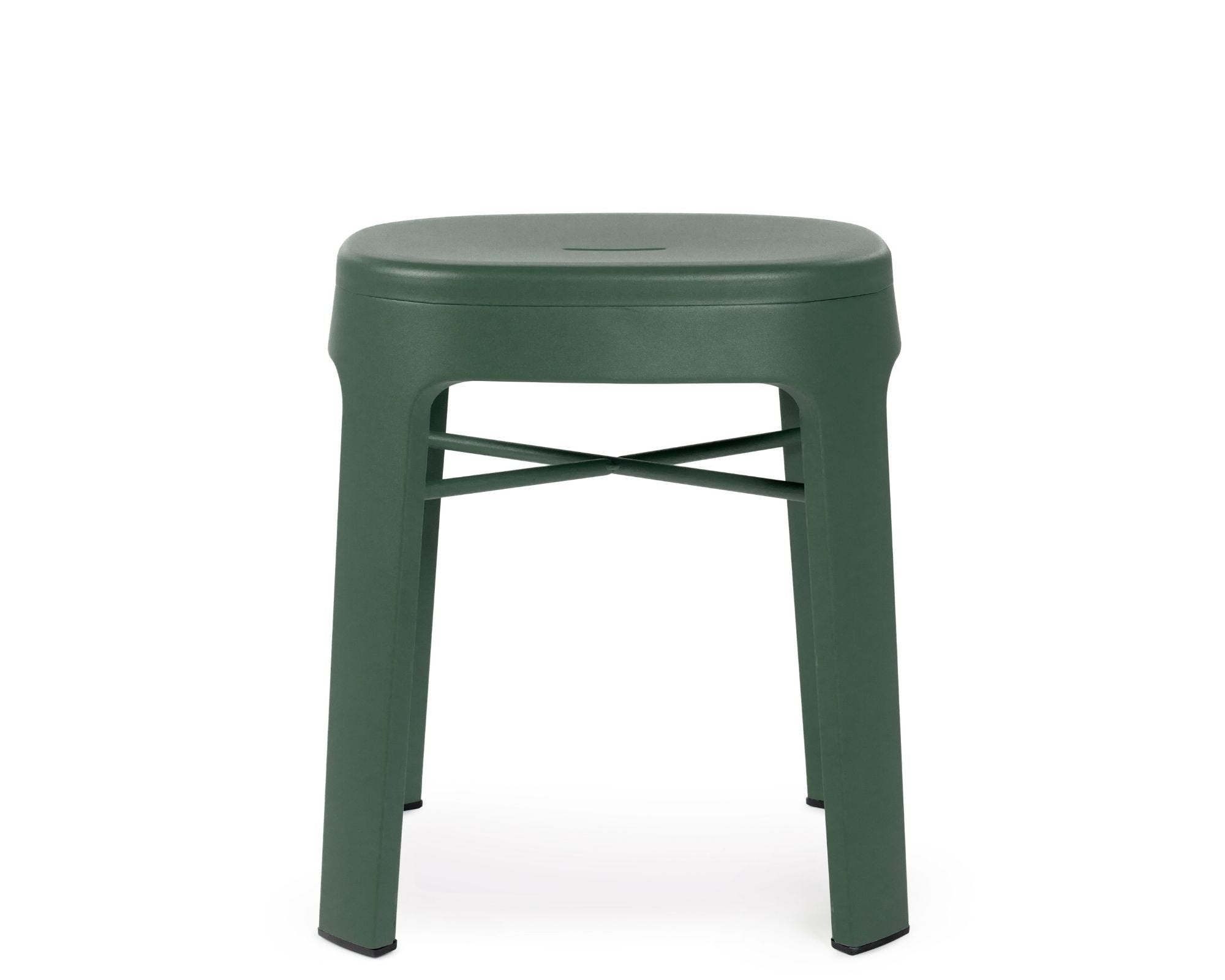 Ombra Stool - Low