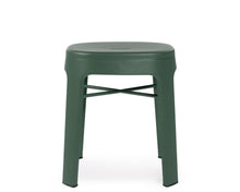Ombra Stool - Low