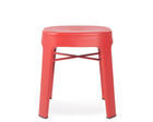 Ombra Stool - Low