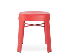 Ombra Stool - Low