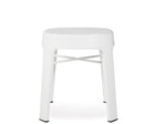Ombra Stool - Low