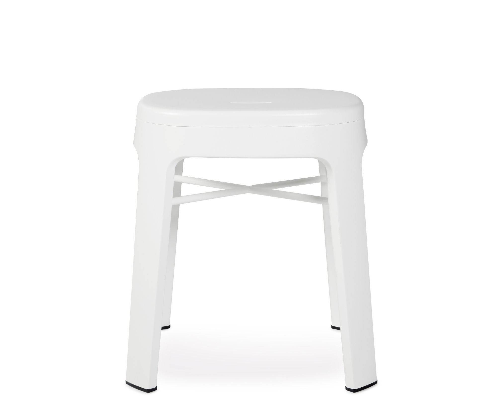 Ombra Stool - Low