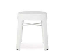 Ombra Stool - Low
