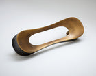 Organic-01S Sculptural Hardware Handle | DSHOP