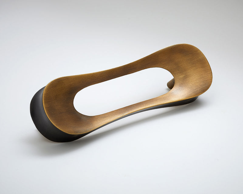 Organic-01S Sculptural Hardware Handle | DSHOP