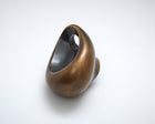 Organic-03 Sculptural Hardware Knob | DSHOP