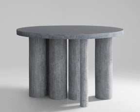 Orghen Table ORG04 | DSHOP