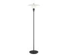 Louis Poulsen Floor Lamp | DSHOP