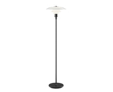 Louis Poulsen Floor Lamp | DSHOP