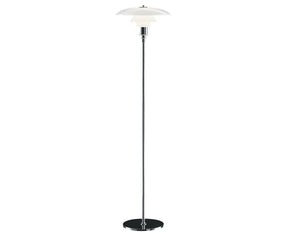 Danish Modern Floor Lamp | DSHOP
