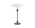 Poul Henningsen Table Lamp | DSHOP