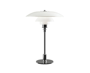 Poul Henningsen Table Lamp | DSHOP