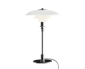 PH 3/2 Table Lamp | DSHOP