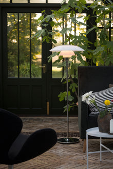 Poul Henningsen Floor Lamp | DSHOP