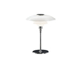 PH 4½-3½ Glass Table Lamp | DSHOP