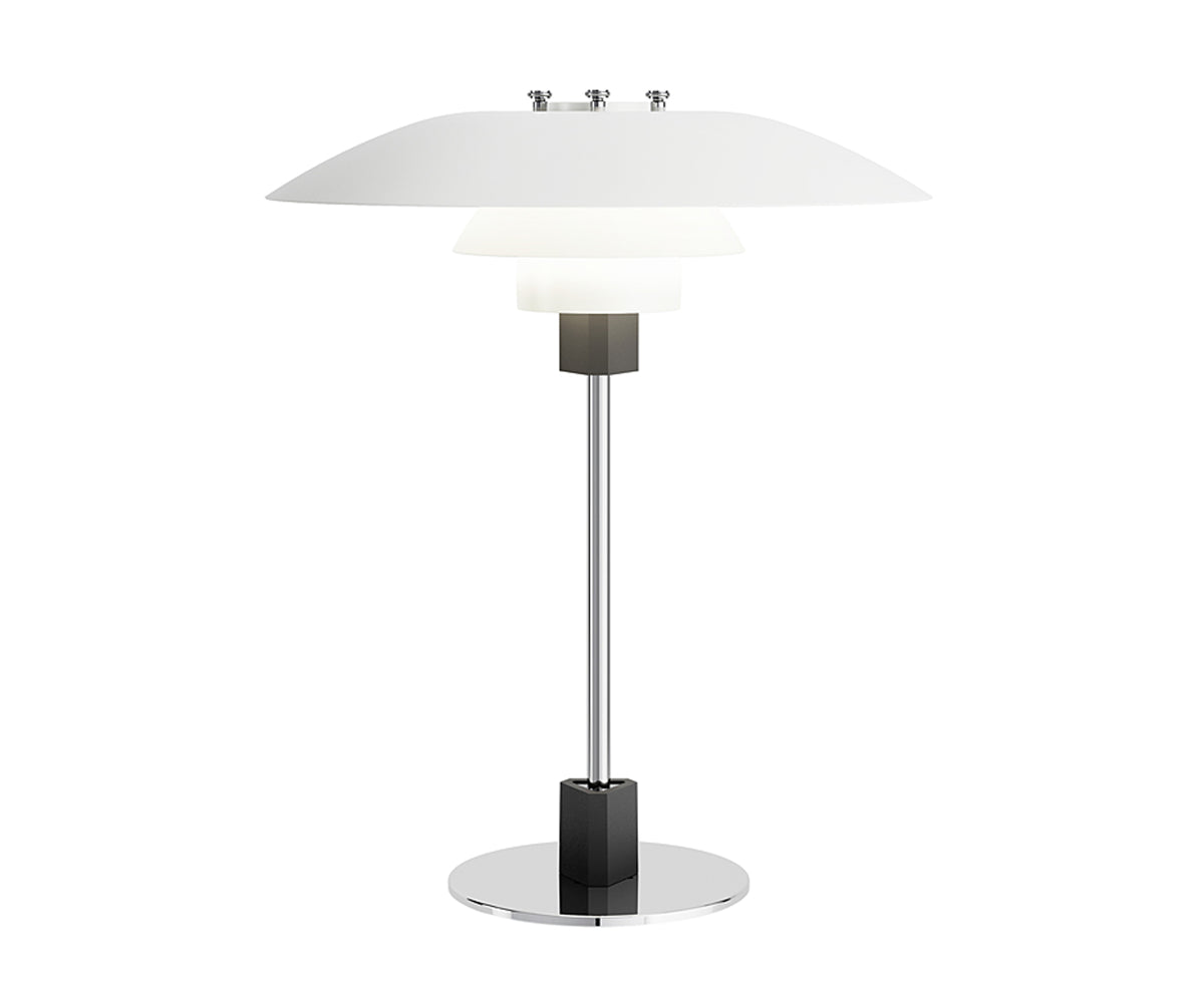 PH 4/3 Table Lamp | DSHOP