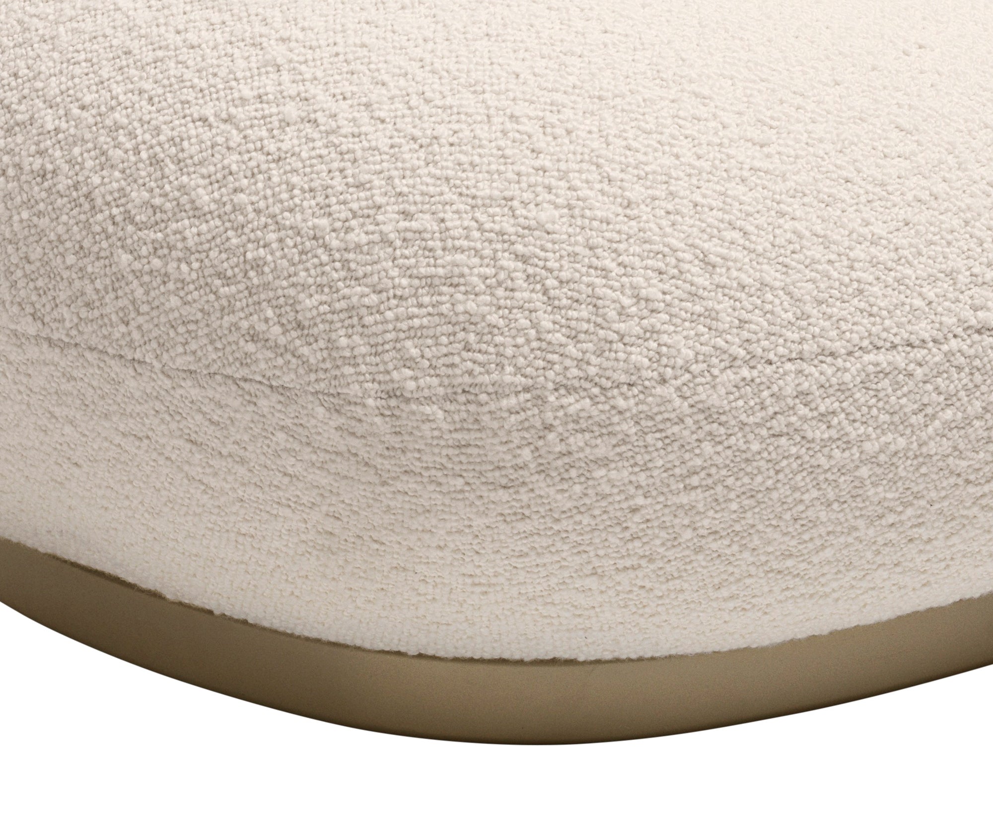 Pacha Ottoman by Pierre Paulin | DSHOP