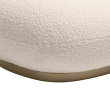 Pacha Ottoman by Pierre Paulin | DSHOP