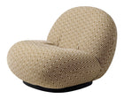 Pacha Outdoor Lounge Chair