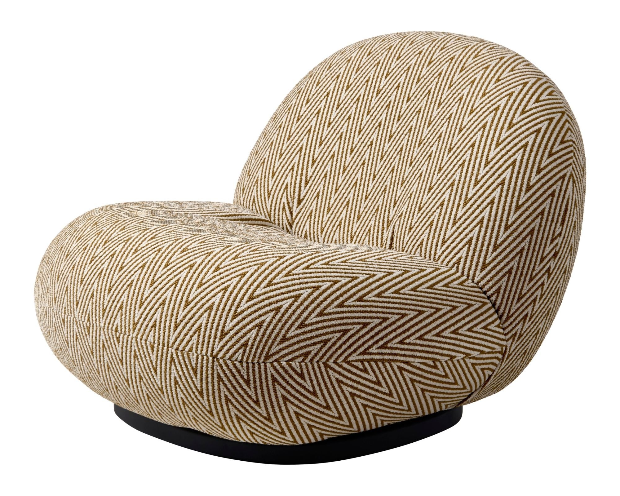 Pacha Outdoor Lounge Chair
