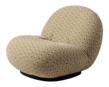 Pacha Outdoor Lounge Chair