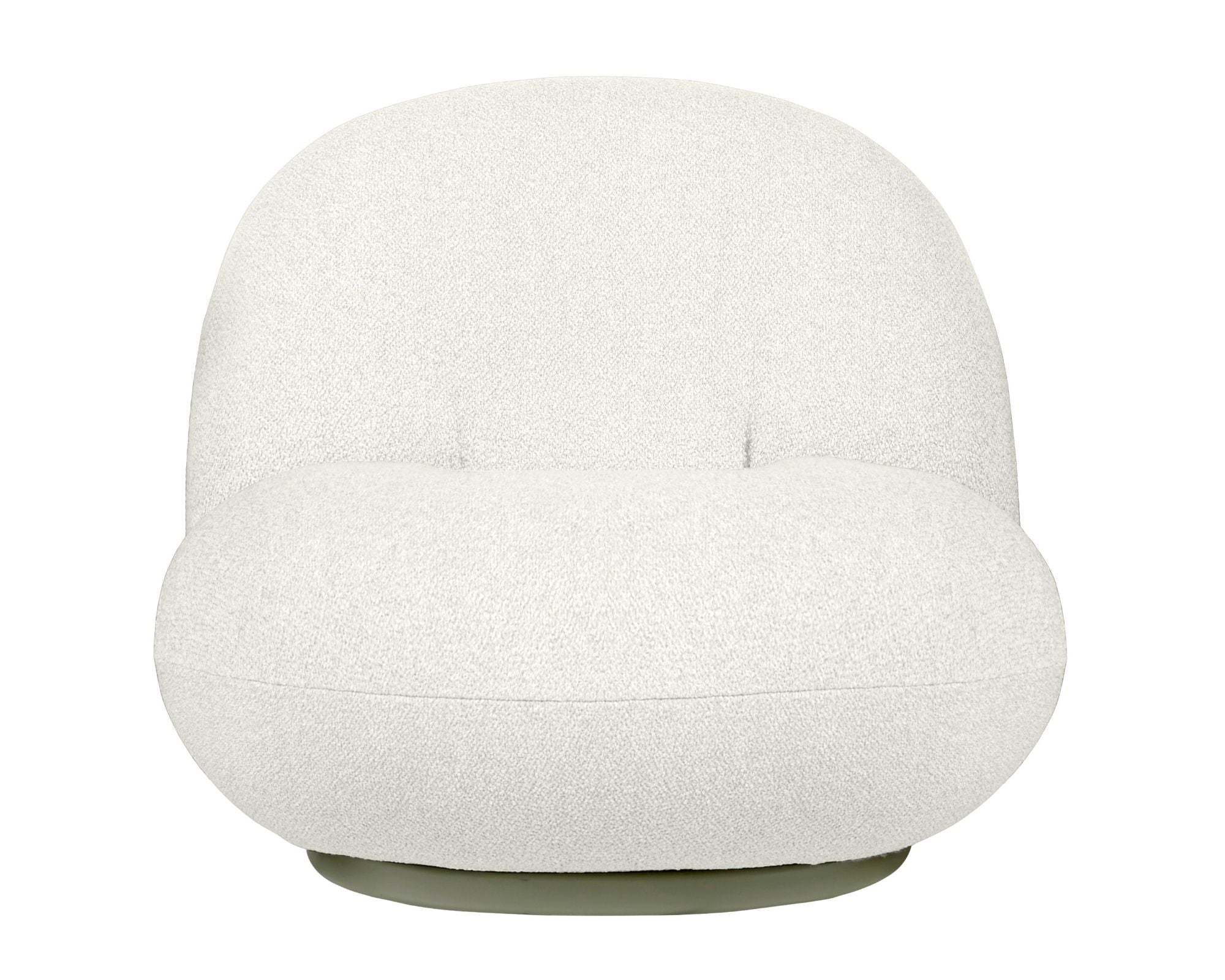 Pacha Outdoor Lounge Chair