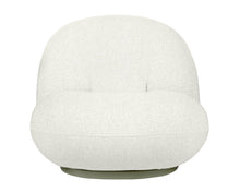 Pacha Outdoor Lounge Chair