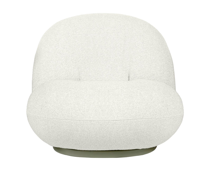 Pacha Outdoor Lounge Chair