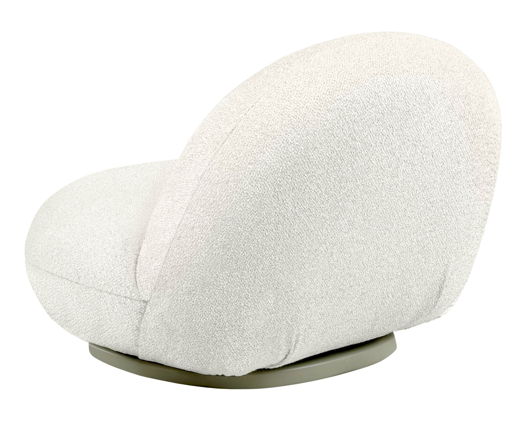 Pacha Outdoor Lounge Chair