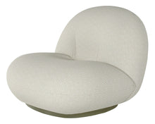 Pacha Outdoor Lounge Chair