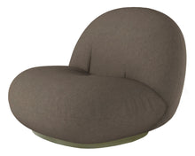 Pacha Outdoor Lounge Chair