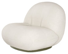 Pacha Outdoor Lounge Chair