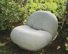 Pacha Outdoor Lounge Chair