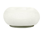 Pacha Outdoor Ottoman