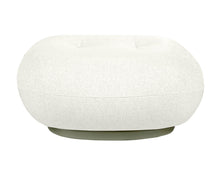 Pacha Outdoor Ottoman