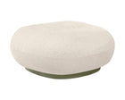 Pacha Outdoor Ottoman