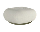 Pacha Outdoor Ottoman