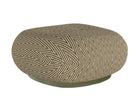 Pacha Outdoor Ottoman